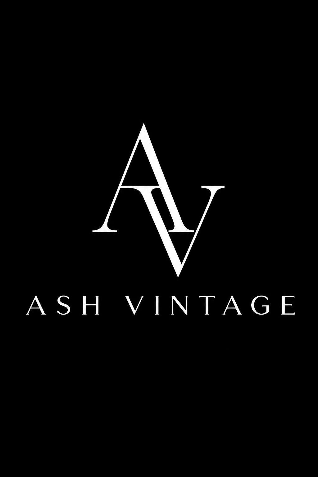 Mi tienda